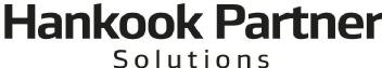 Imagen de Hankook Partner Solutions