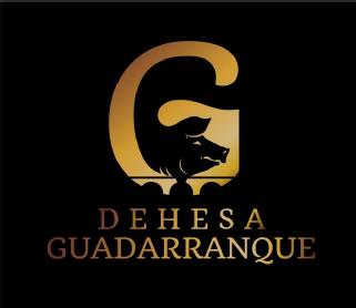 Imagen de G DEHESA GUADARRANQUE
