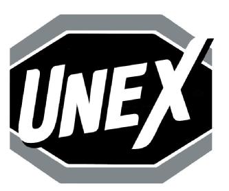Imagen de UNEX