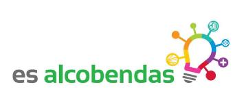 Imagen de es alcobendas