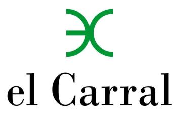 Imagen de EC EL CARRAL