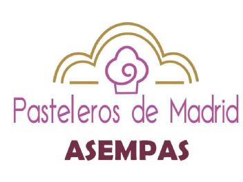 Imagen de Pasteleros de Madrid ASEMPAS