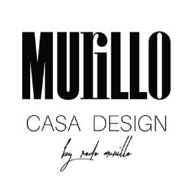 Imagen de MURILLO CASA DESIGN BY RODO MURILLO