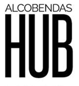 Imagen de ALCOBENDAS HUB