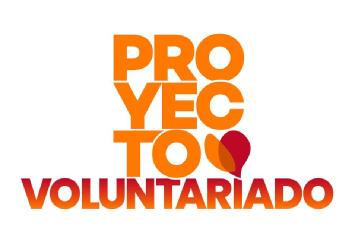 Imagen de Proyecto Voluntariado