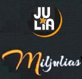 Imagen de JU LIA MILJULIAS