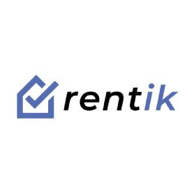 Imagen de RENTIK