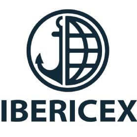 Imagen de IBERICEX