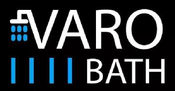 Imagen de VARO BATH