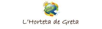Imagen de L'HORTETA DE GRETA BIO ECO HORTETA DE GRETA