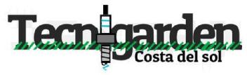 Imagen de Tecnigarden Costa del sol