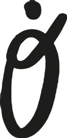 Imagen de O