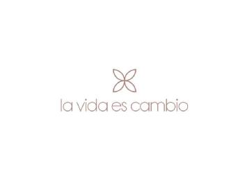 Imagen de LA VIDA ES CAMBIO