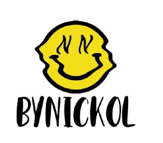 Imagen de NN Bynickol