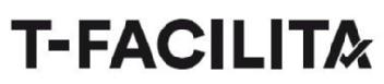 Imagen de T-FACILITA