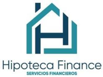 Imagen de Hipoteca Finance SERVICIOS FINANCIEROS