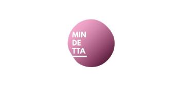 Imagen de MINDETTA