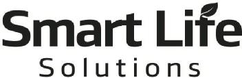 Imagen de Smart Life Solutions