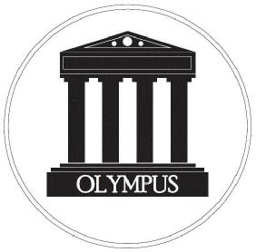 Imagen de OLYMPUS