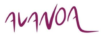 Imagen de AVANOA