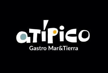 Imagen de atípico Gastro Mar&Tierra