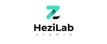 Imagen de HeziLab studio