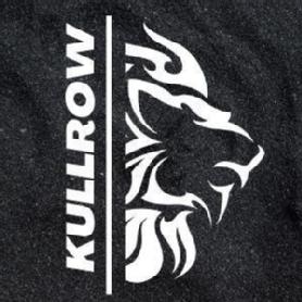 Imagen de KULLROW