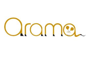 Imagen de ARAMA
