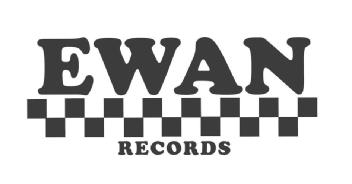Imagen de EWAN RECORDS