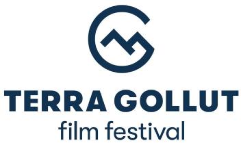 Imagen de G TERRA GOLLUT film festival