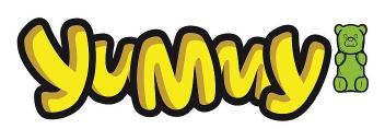 Imagen de YUMMY