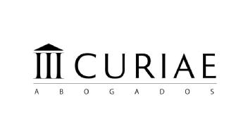 Imagen de CURIAE ABOGADOS