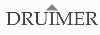 Imagen de DRUIMER