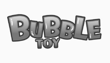 Imagen de BUBBLE TOY