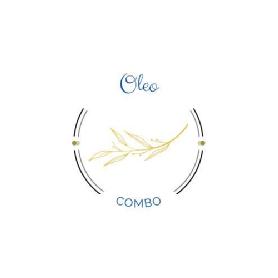 Imagen de Oleocombo