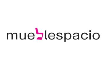 Imagen de MUEBLESPACIO
