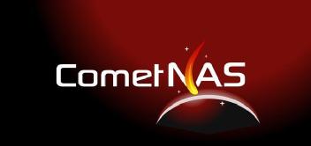 Imagen de COMETNAS