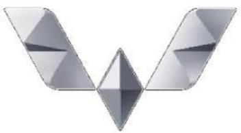 Imagen de M4115748