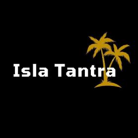 Imagen de ISLA TANTRA