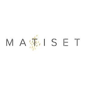 Imagen de MATISET