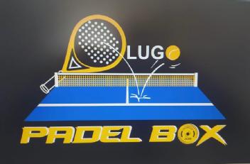 Imagen de LUGO PADEL BOX