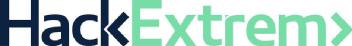 Imagen de HACKEXTREM