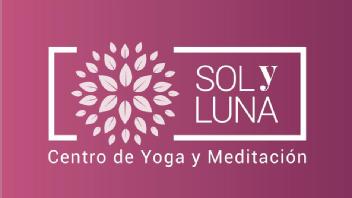 Imagen de Centro de Yoga y Meditación Sol y Luna