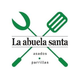 Imagen de LA ABUELA SANTA ASADOS PARRILLAS