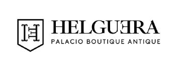 Imagen de HELGUERA PALACIO BOUTIQUE ANTIQUE