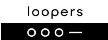 Imagen de LOOPERS