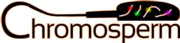 Imagen de Chromosperm