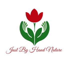 Imagen de Just By Hand Nature