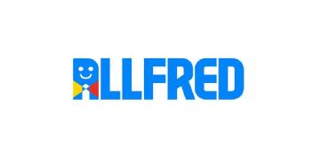 Imagen de ALLFRED