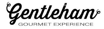 Imagen de Gentleham Gourmet Experience